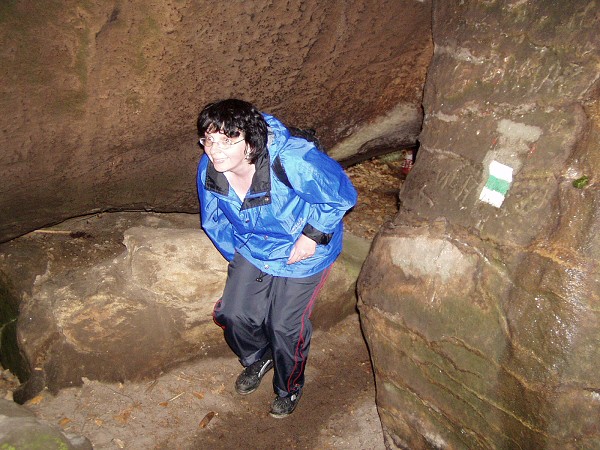 �koln� v�let �esk� R�j