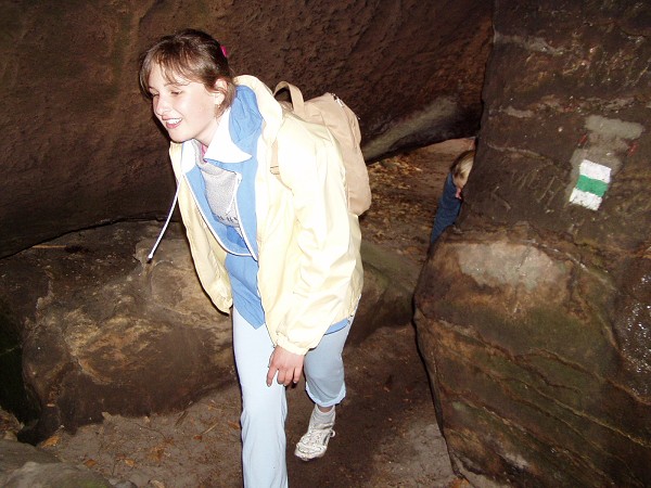 �koln� v�let �esk� R�j