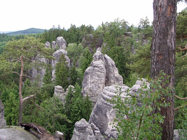 �koln� v�let �esk� R�j