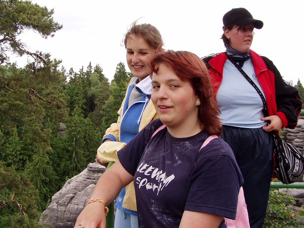 �koln� v�let �esk� R�j