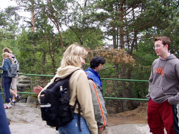 �koln� v�let �esk� R�j