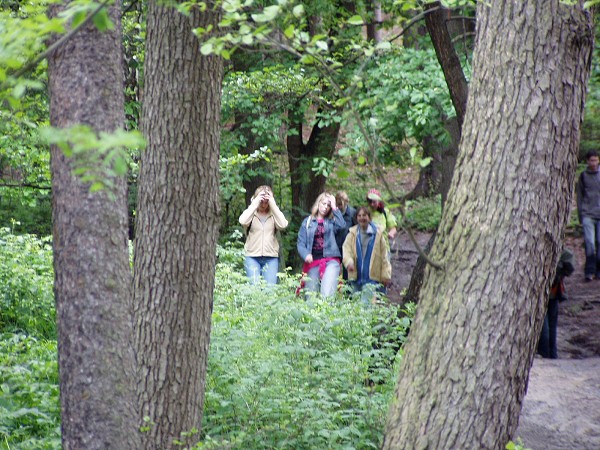 �koln� v�let �esk� R�j