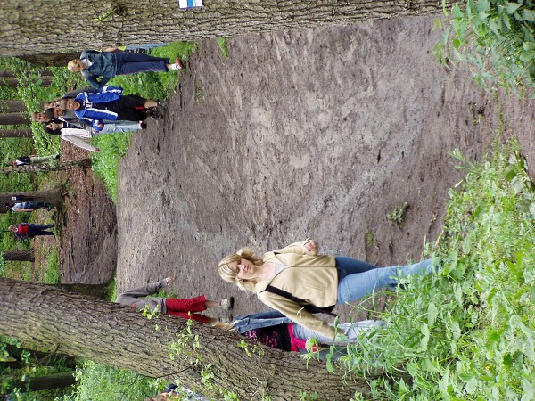 �koln� v�let �esk� R�j