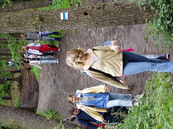 �koln� v�let �esk� R�j