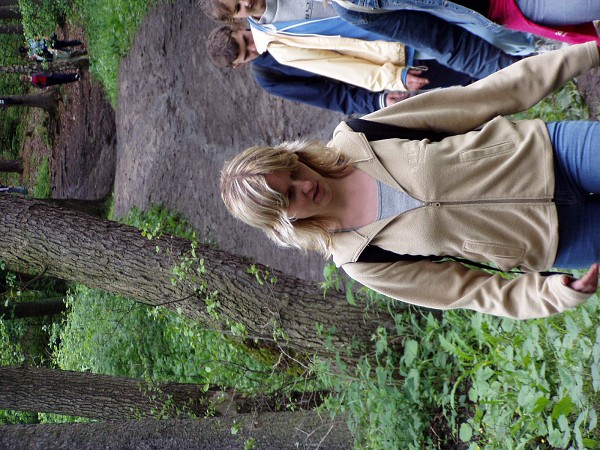 �koln� v�let �esk� R�j