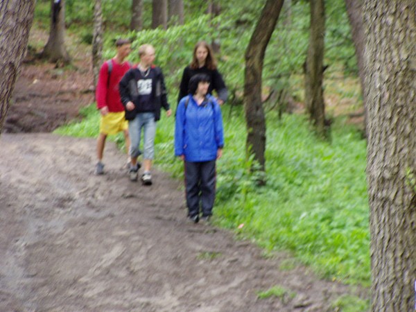 �koln� v�let �esk� R�j