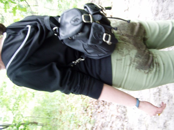 �koln� v�let �esk� R�j