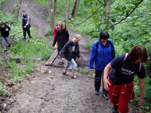 �koln� v�let �esk� R�j