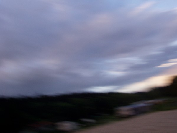 �koln� v�let �esk� R�j