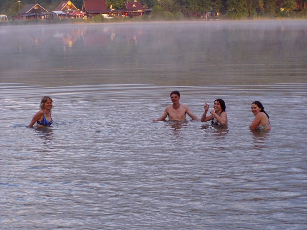 �koln� v�let �esk� R�j