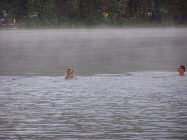 �koln� v�let �esk� R�j