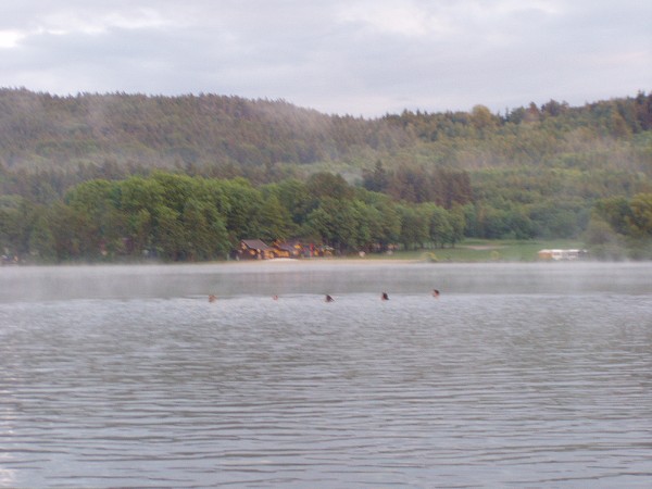 �koln� v�let �esk� R�j