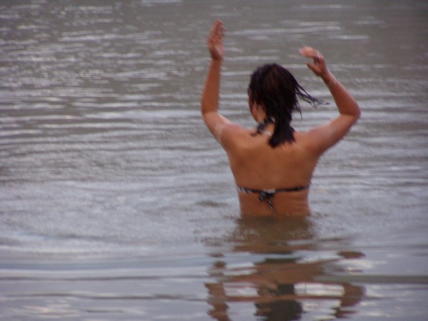 �koln� v�let �esk� R�j