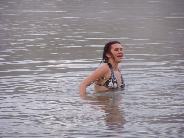 �koln� v�let �esk� R�j