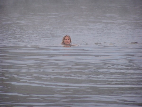 �koln� v�let �esk� R�j