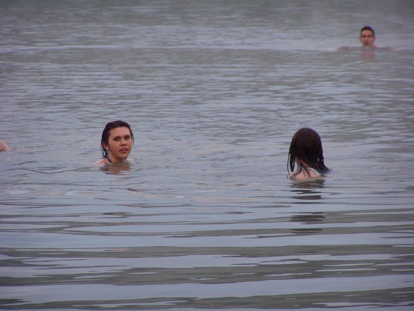 �koln� v�let �esk� R�j