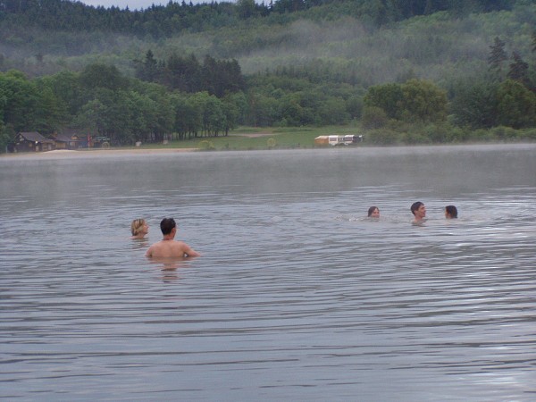 �koln� v�let �esk� R�j