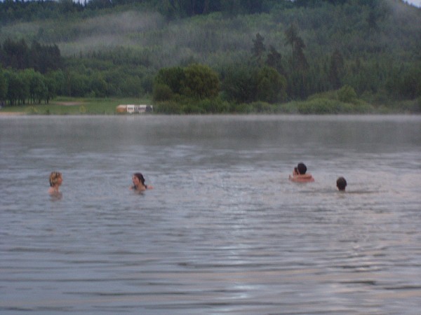 �koln� v�let �esk� R�j