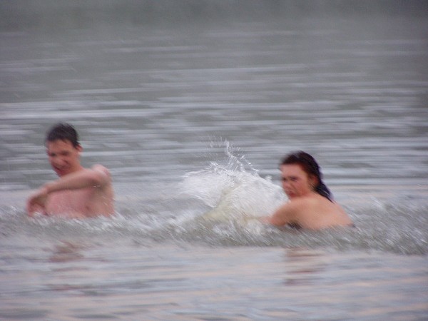 �koln� v�let �esk� R�j