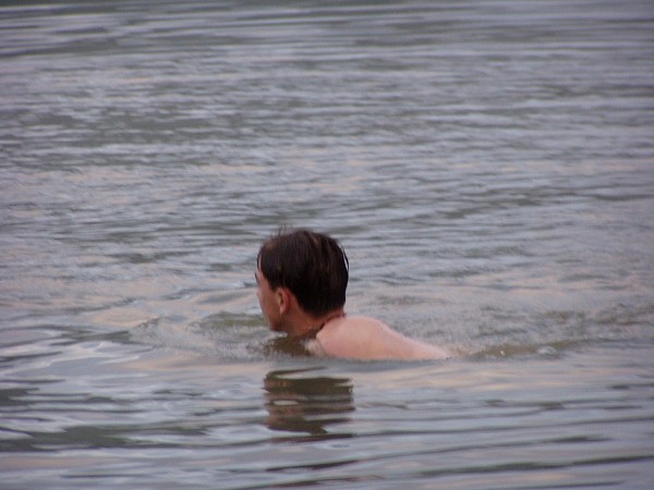 �koln� v�let �esk� R�j