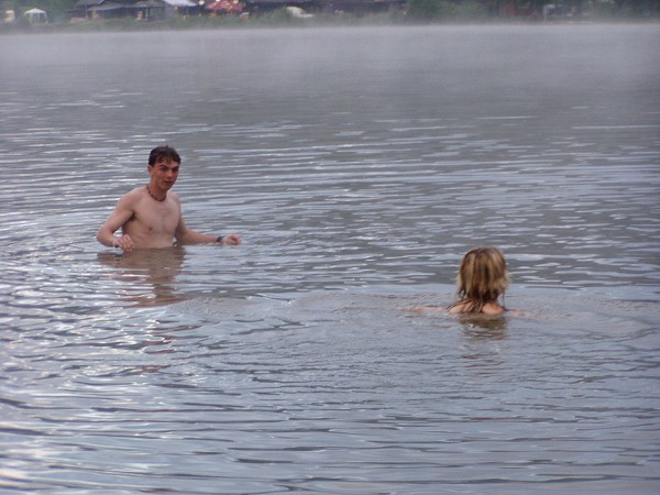 �koln� v�let �esk� R�j