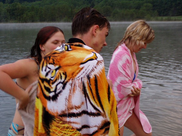 �koln� v�let �esk� R�j