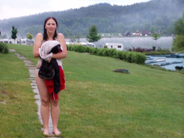 �koln� v�let �esk� R�j