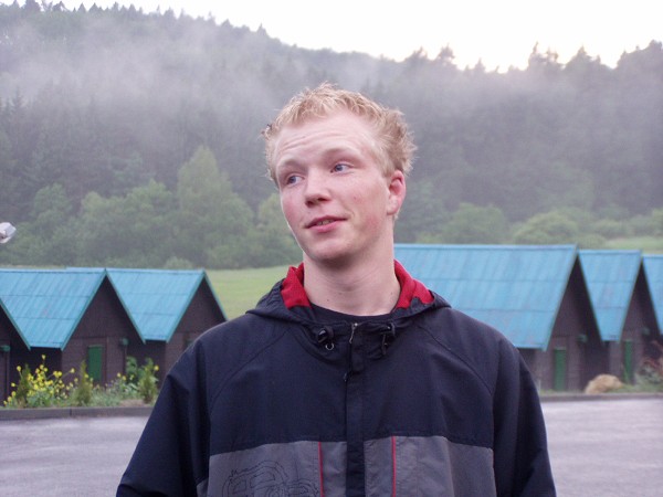 �koln� v�let �esk� R�j