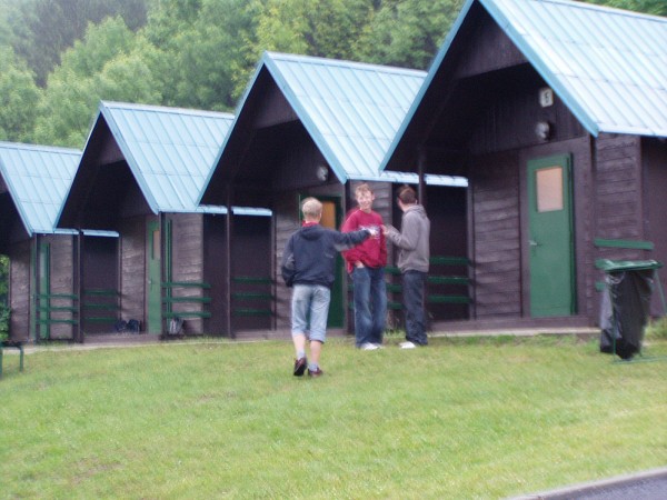 �koln� v�let �esk� R�j