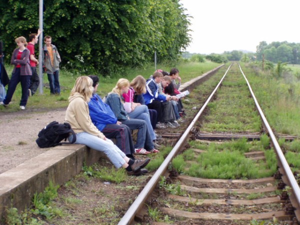 �koln� v�let �esk� R�j