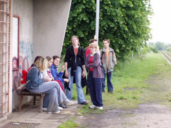 �koln� v�let �esk� R�j