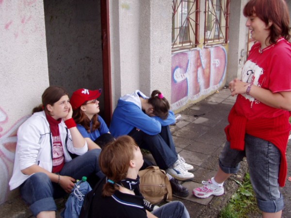 �koln� v�let �esk� R�j