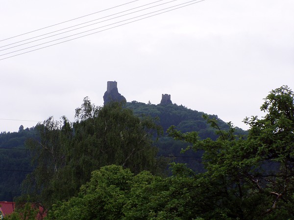 �koln� v�let �esk� R�j