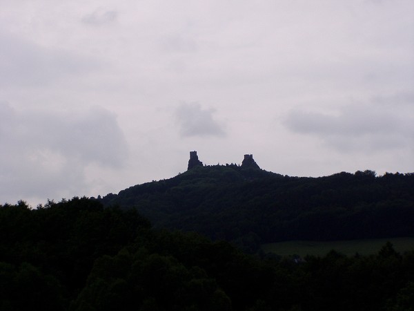 �koln� v�let �esk� R�j