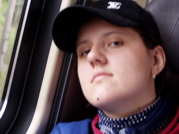 �koln� v�let �esk� R�j