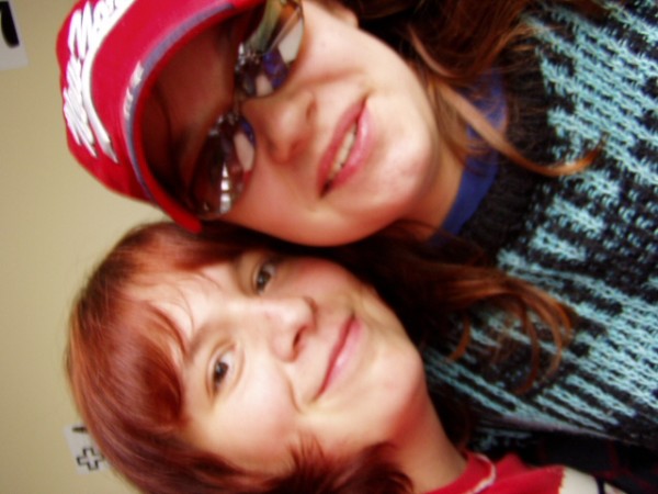 �koln� v�let �esk� R�j