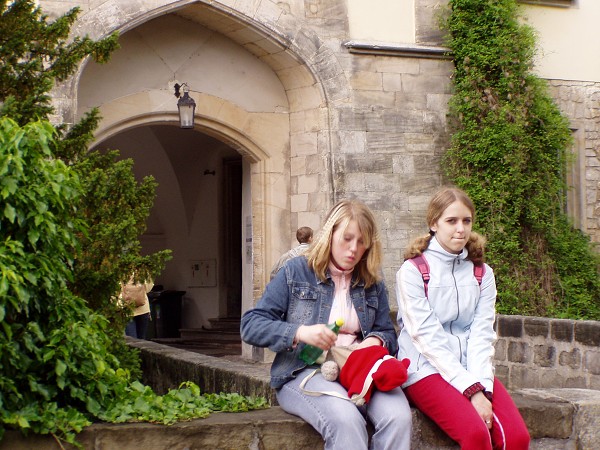 �koln� v�let �esk� R�j