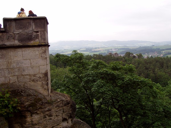 �koln� v�let �esk� R�j