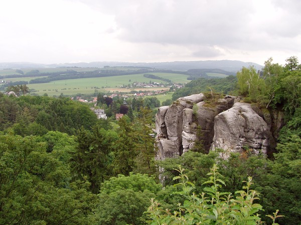 �koln� v�let �esk� R�j