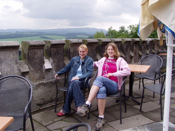 �koln� v�let �esk� R�j