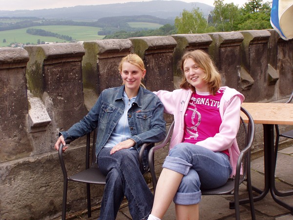 �koln� v�let �esk� R�j