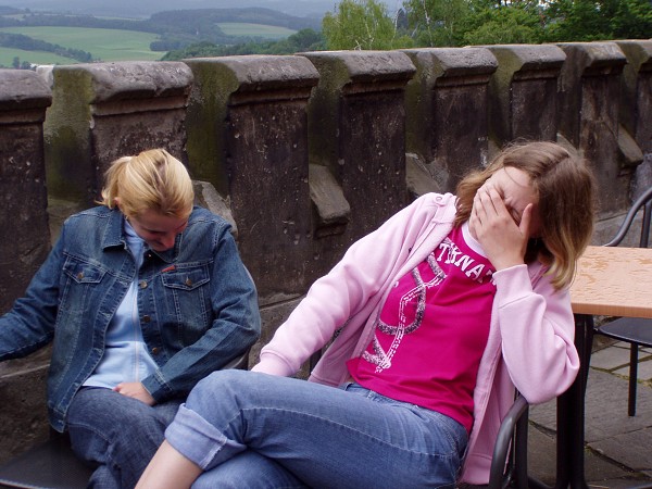 �koln� v�let �esk� R�j