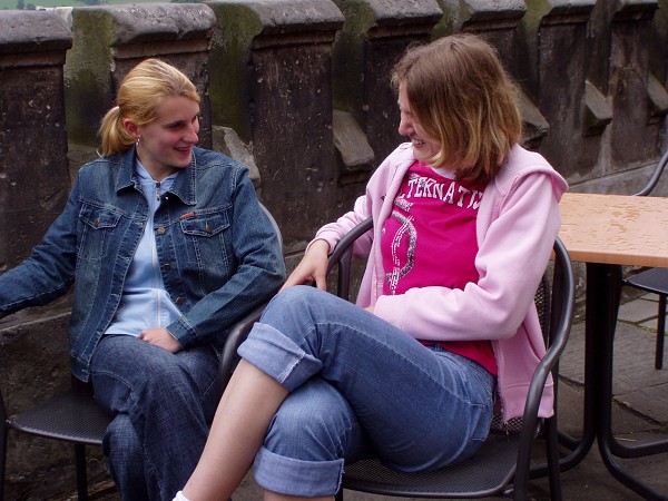 �koln� v�let �esk� R�j