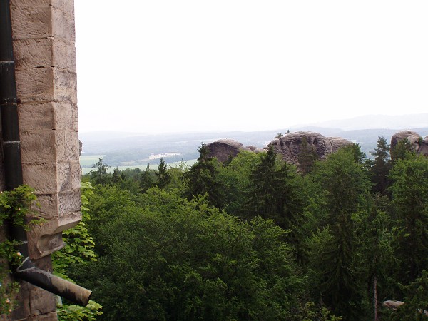 �koln� v�let �esk� R�j