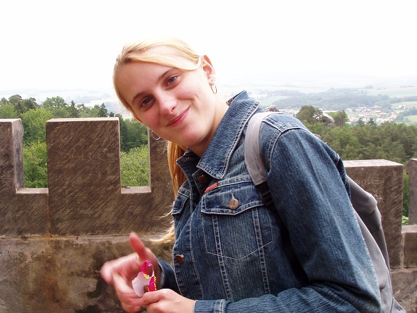 �koln� v�let �esk� R�j