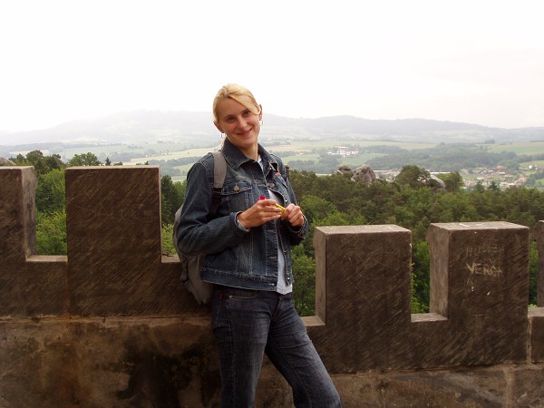 �koln� v�let �esk� R�j