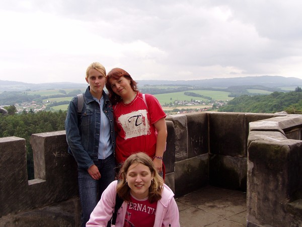 �koln� v�let �esk� R�j