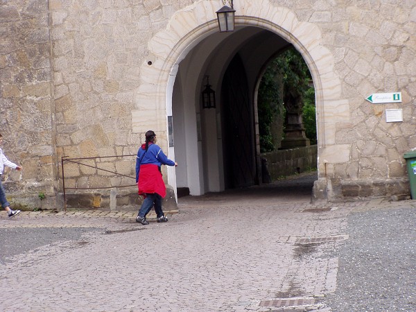 �koln� v�let �esk� R�j