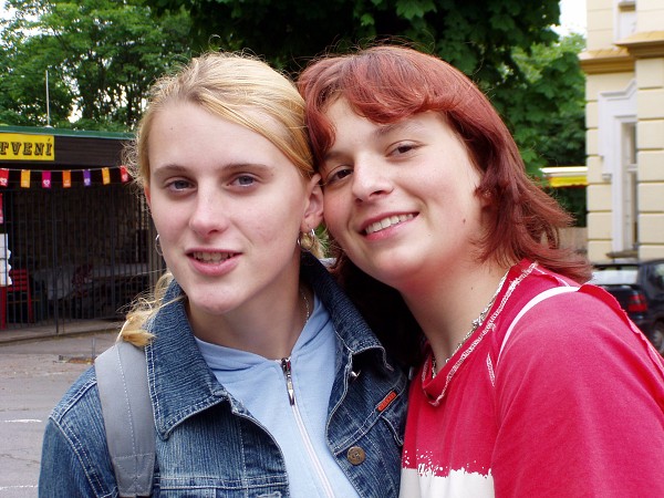 �koln� v�let �esk� R�j