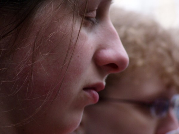 �koln� v�let �esk� R�j